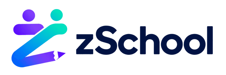 zSchool